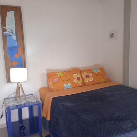 Studios Melusine Μεστά Εξωτερικό φωτογραφία