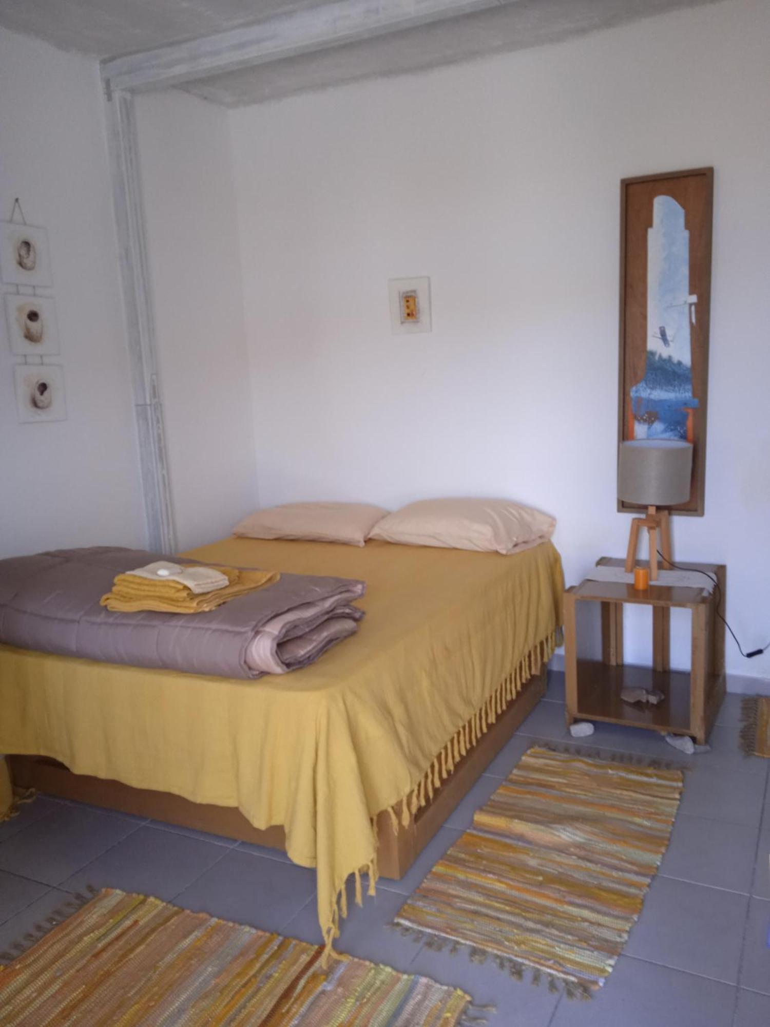 Studios Melusine Μεστά Εξωτερικό φωτογραφία