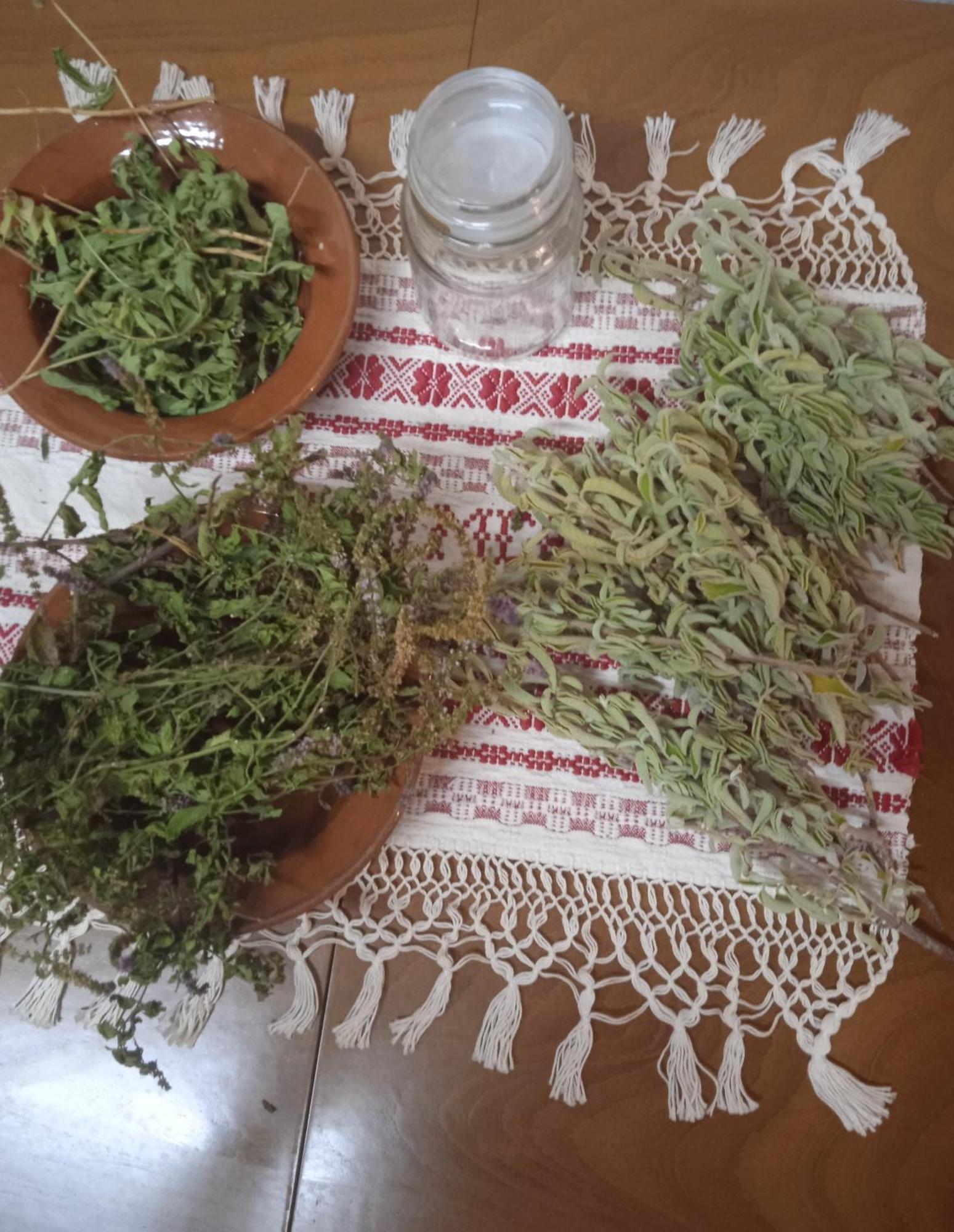 Studios Melusine Μεστά Εξωτερικό φωτογραφία