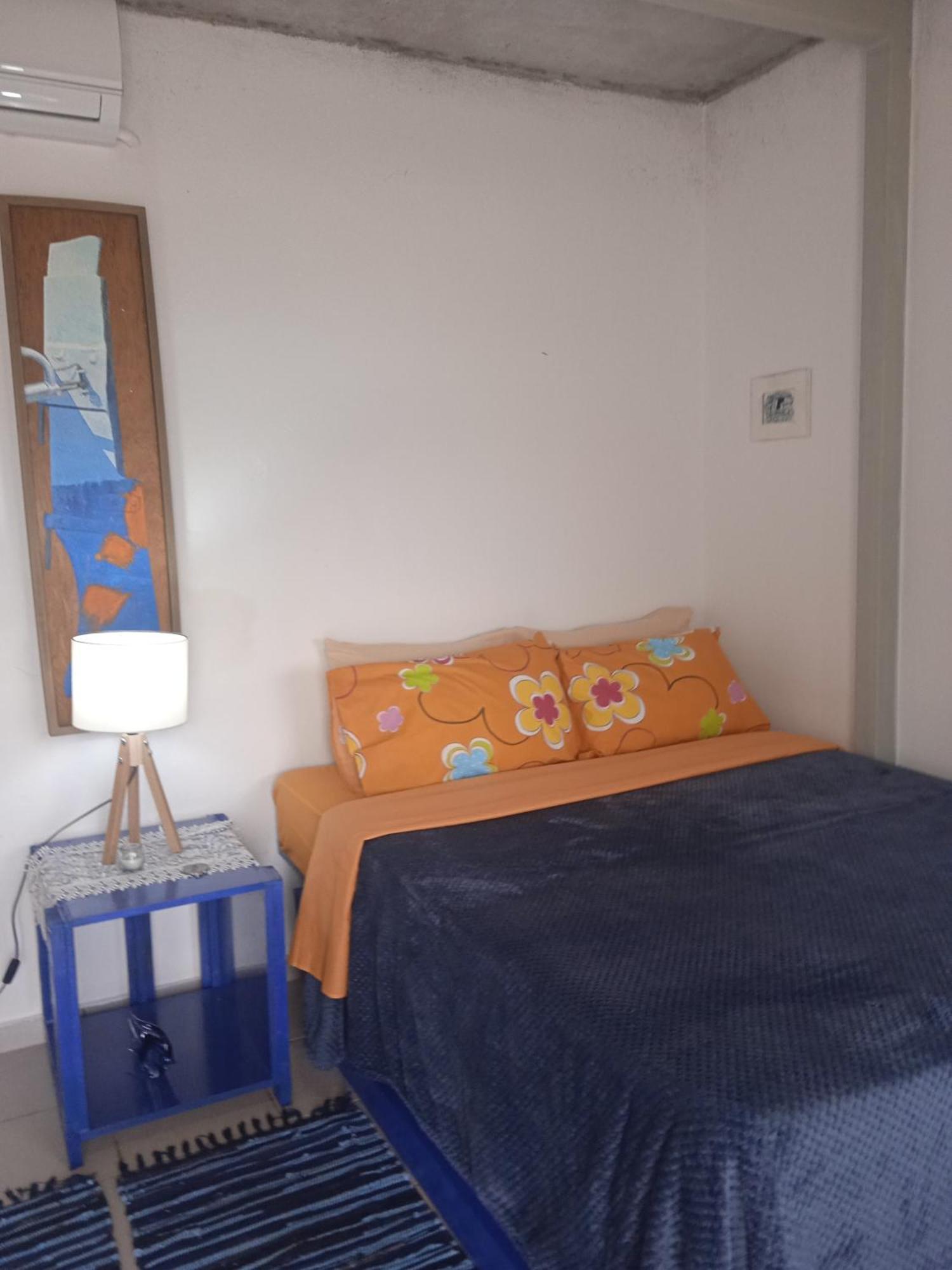 Studios Melusine Μεστά Εξωτερικό φωτογραφία